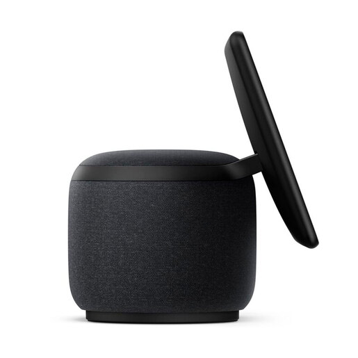 echo show 103