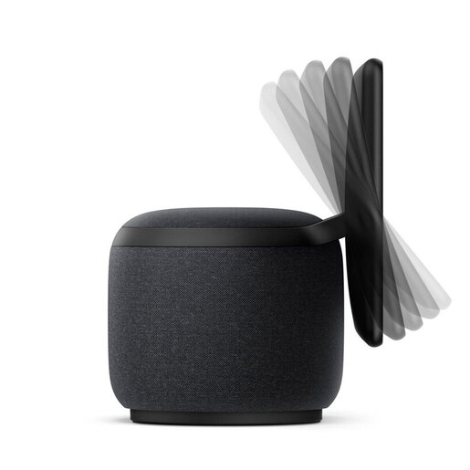 echo show 104