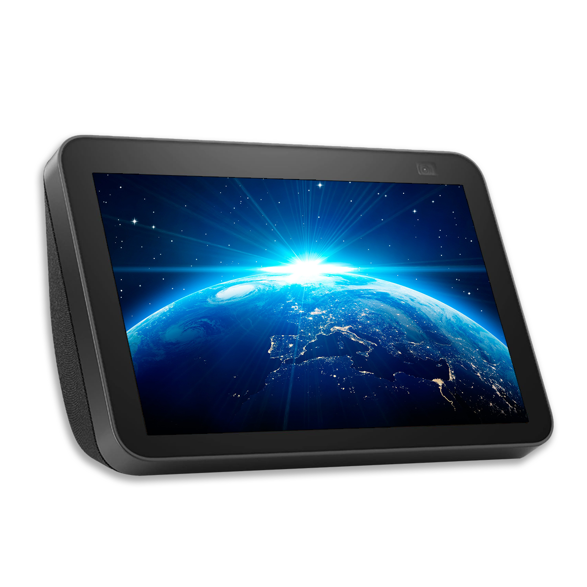 Asistente de voz Echo Show 8″ 2da Generación