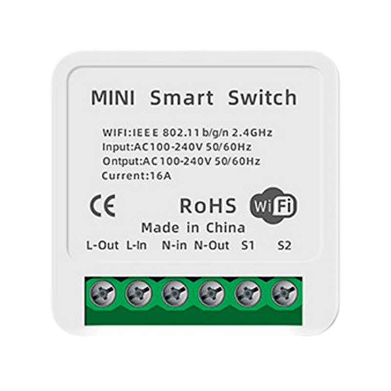 interruptor-inteligente-wifi-tuya-mini-de-1-canal-16a (1)