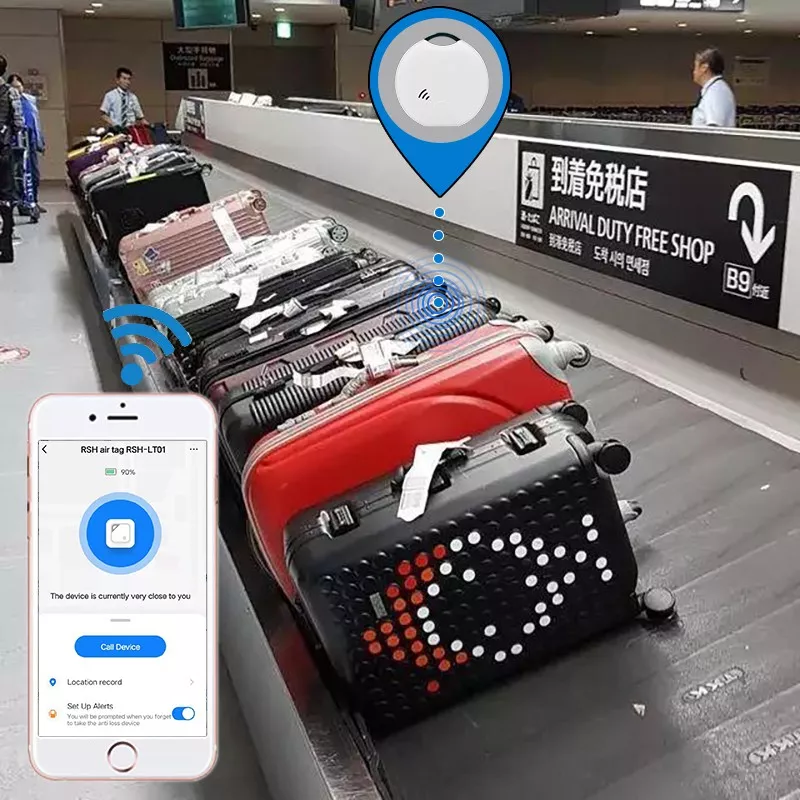 tag smart1