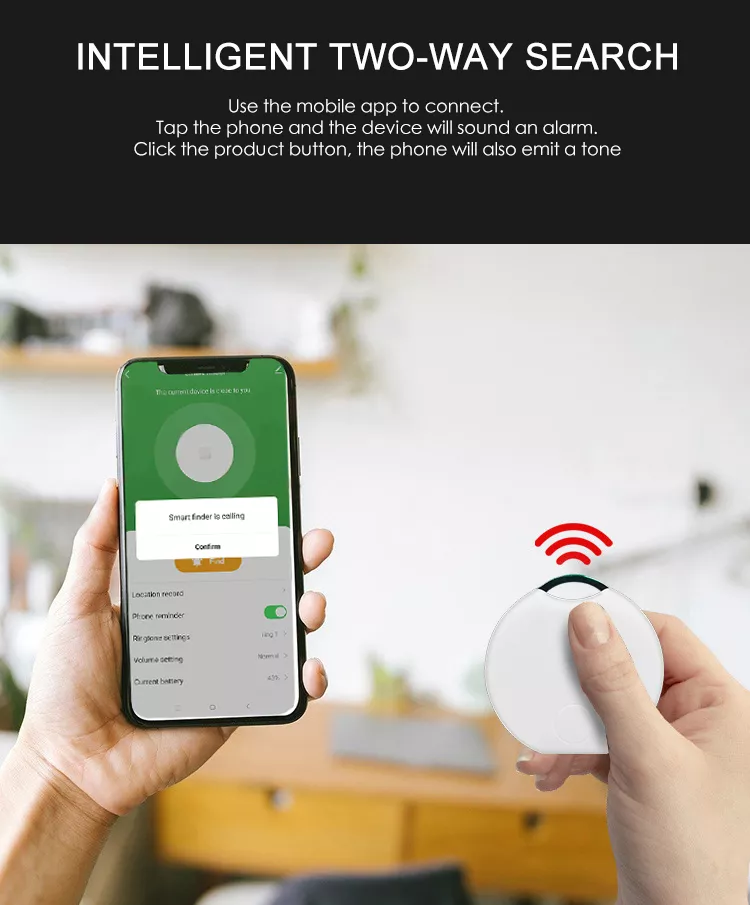 tag smart2