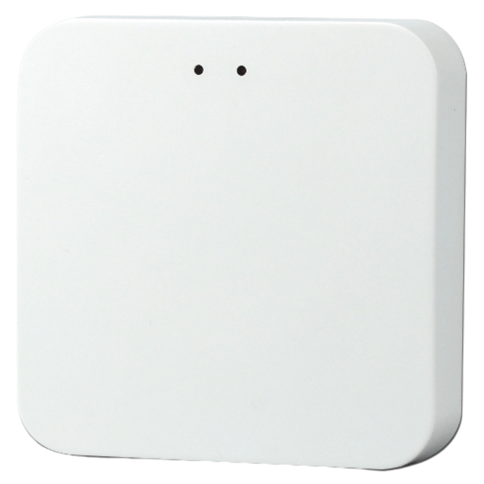 gateway multi modo2