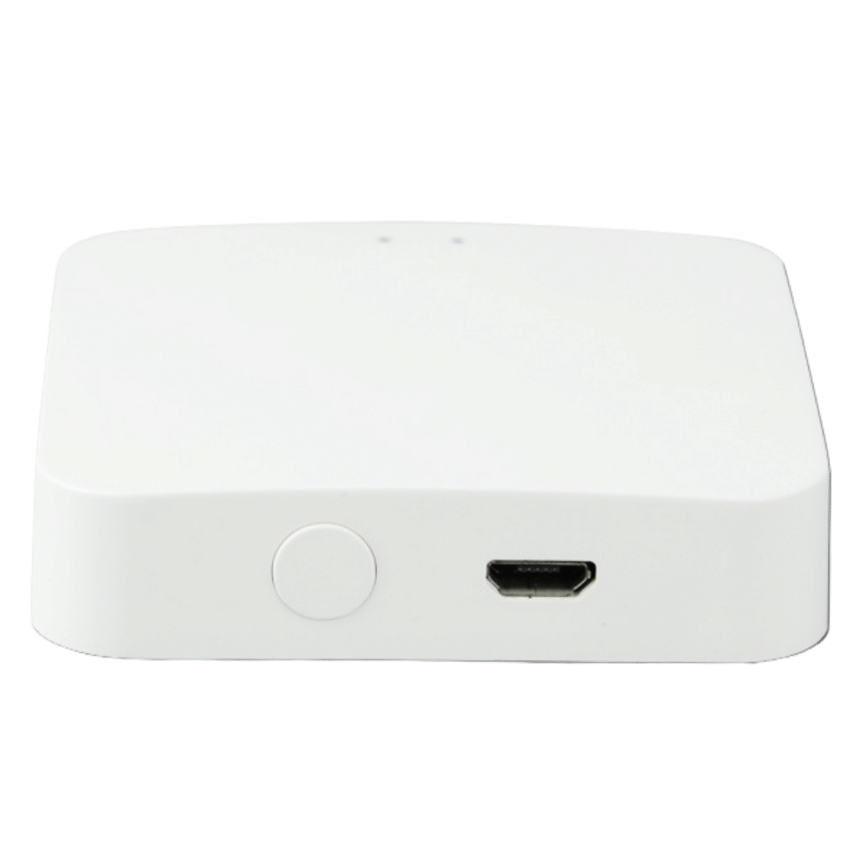 gateway multi modo3