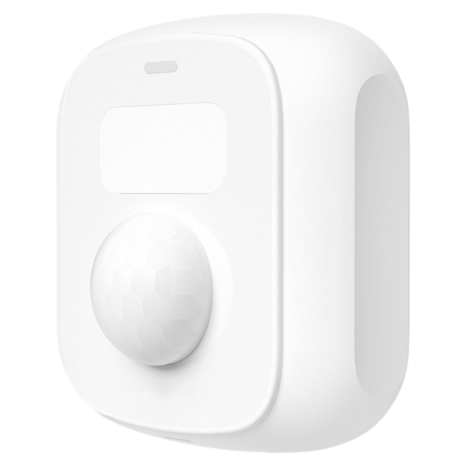 Sensor de movimiento Smart1