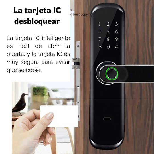 chapa smart3