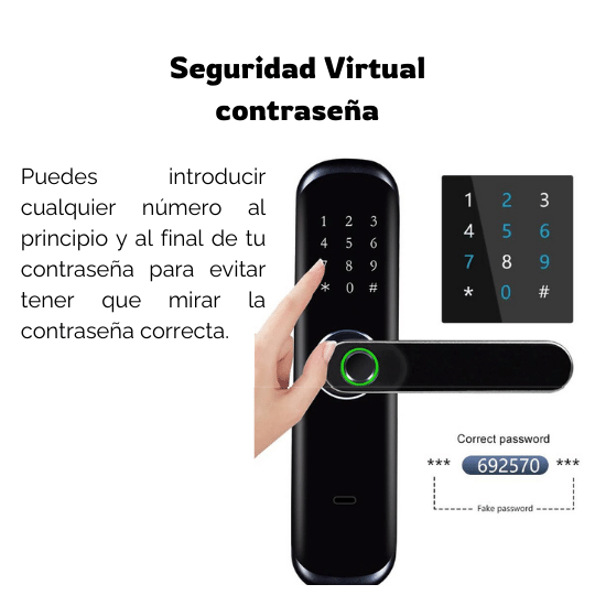 chapa smart3
