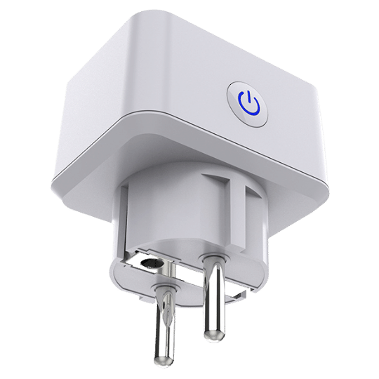 enchufe smart2