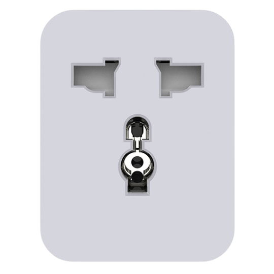 enchufe smart3
