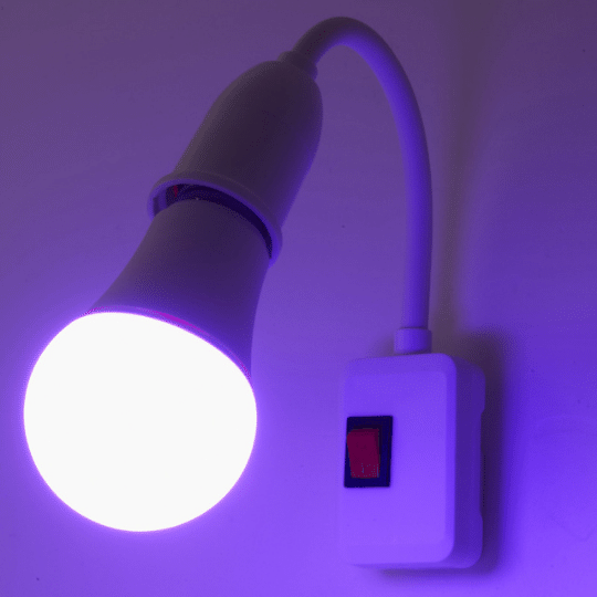 foco smart3