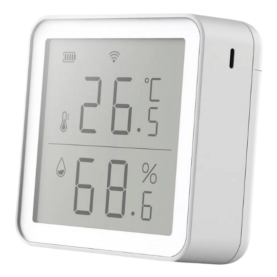 sensor de temperatura1